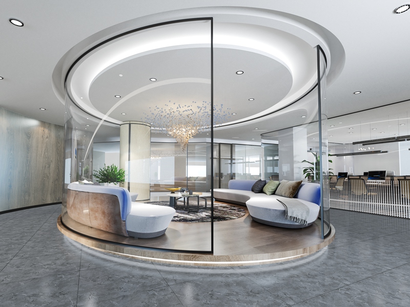 多谱设计|上海百赛生物科技