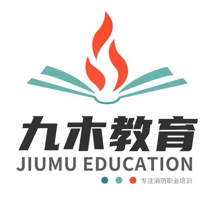 青蜂网|九木教育